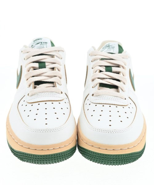 NIKE 運動鞋