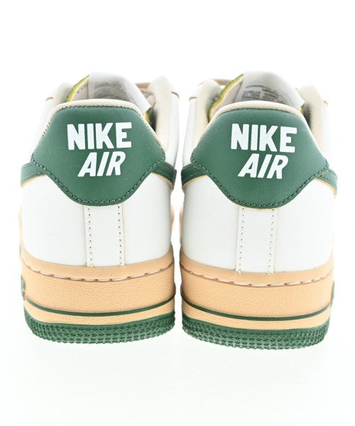 NIKE 運動鞋