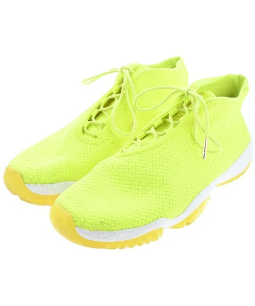 NIKE 運動鞋
