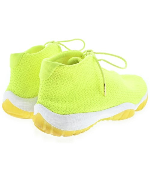 NIKE 運動鞋