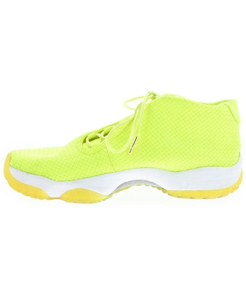 NIKE 運動鞋