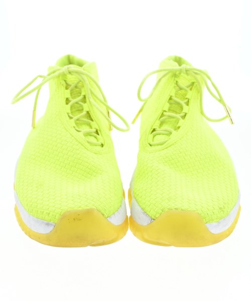 NIKE 運動鞋