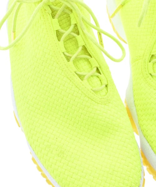 NIKE 運動鞋