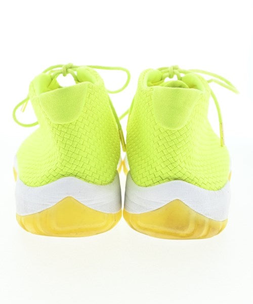 NIKE 運動鞋