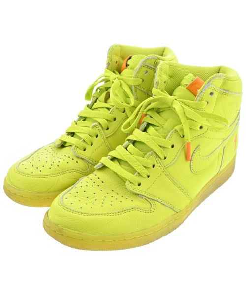 NIKE 運動鞋
