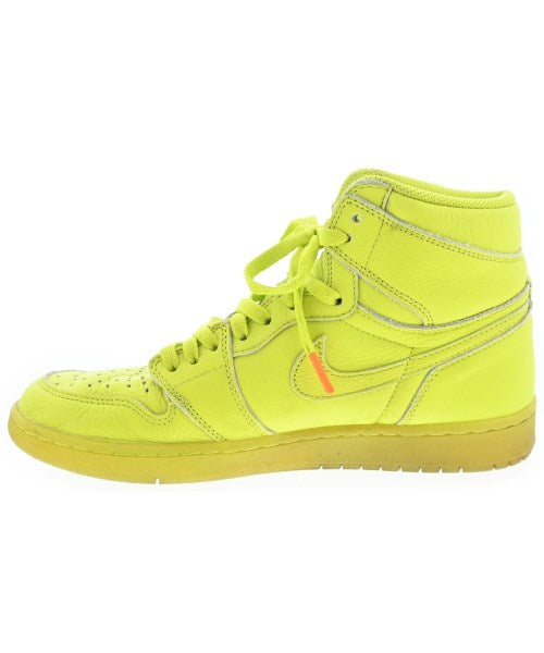 NIKE 運動鞋