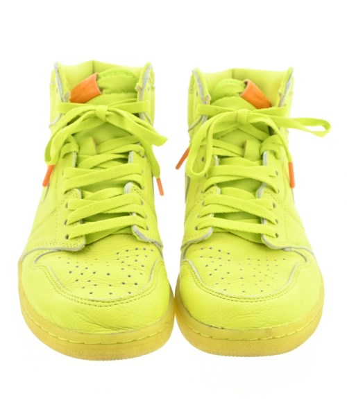 NIKE 運動鞋