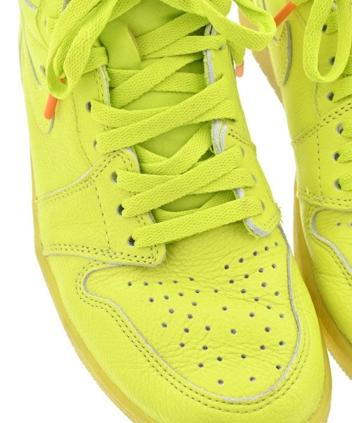 NIKE 運動鞋