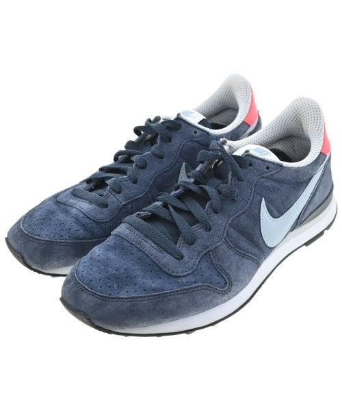 NIKE 運動鞋