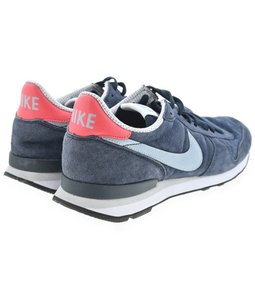 NIKE 運動鞋