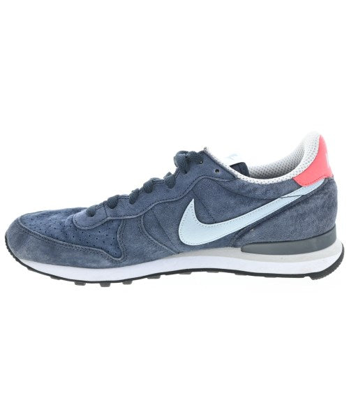 NIKE 運動鞋