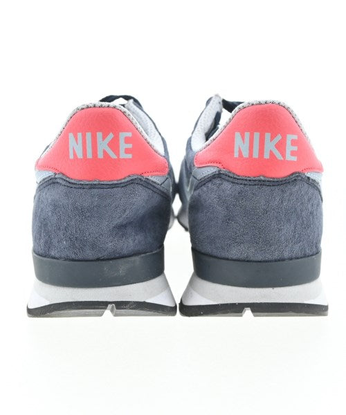 NIKE 運動鞋
