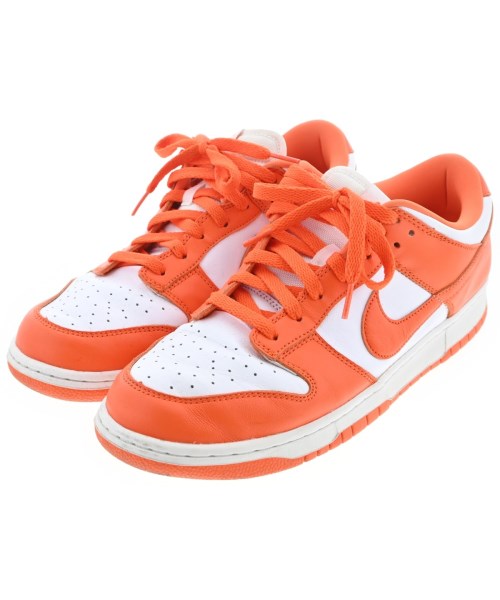 NIKE 運動鞋