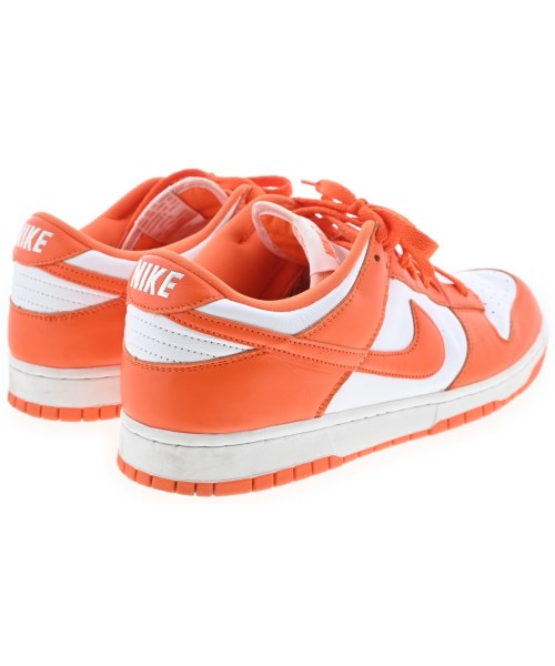 NIKE 運動鞋