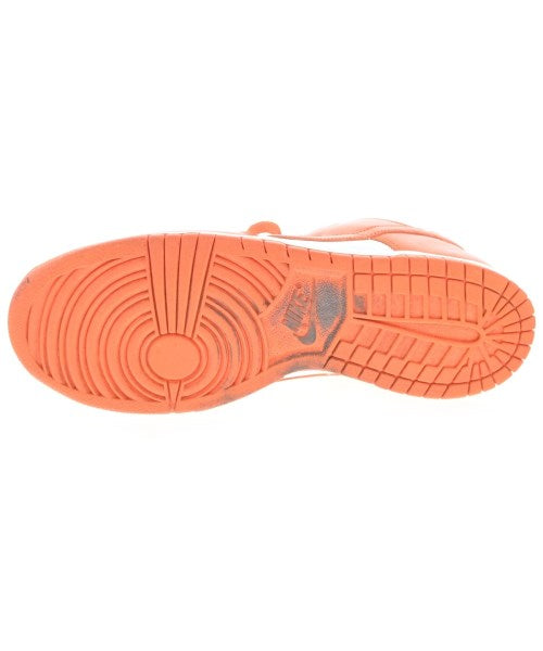 NIKE 運動鞋