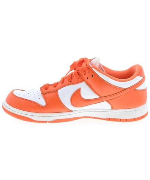 NIKE 運動鞋