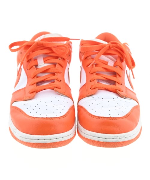 NIKE 運動鞋