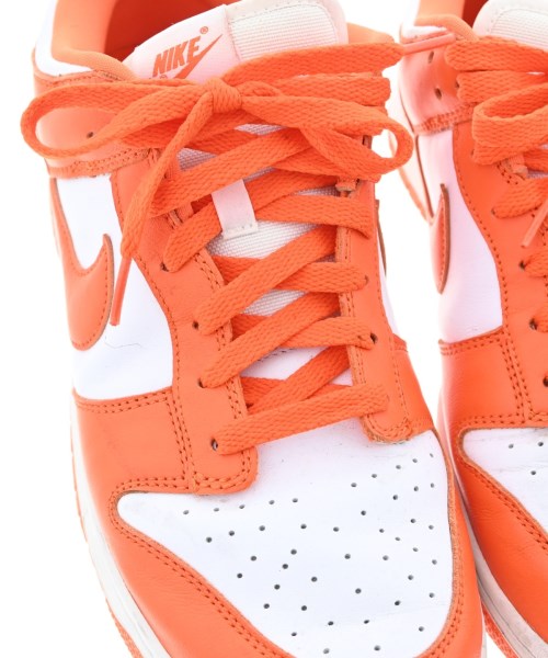 NIKE 運動鞋