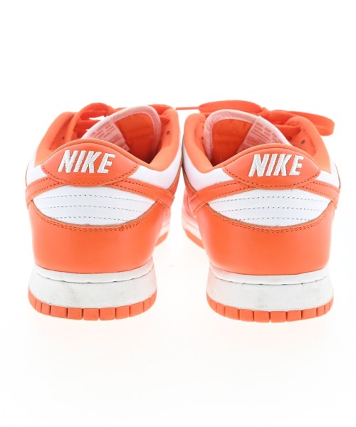 NIKE 運動鞋