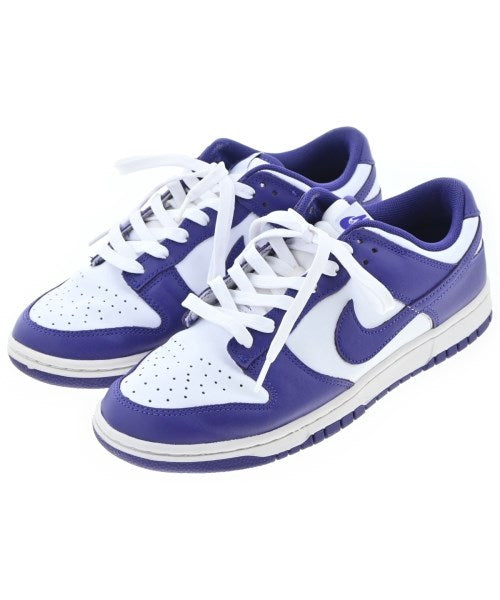 NIKE 運動鞋