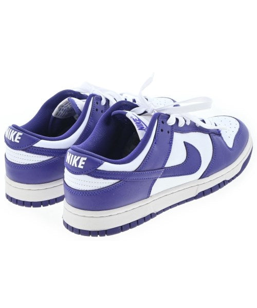 NIKE 運動鞋