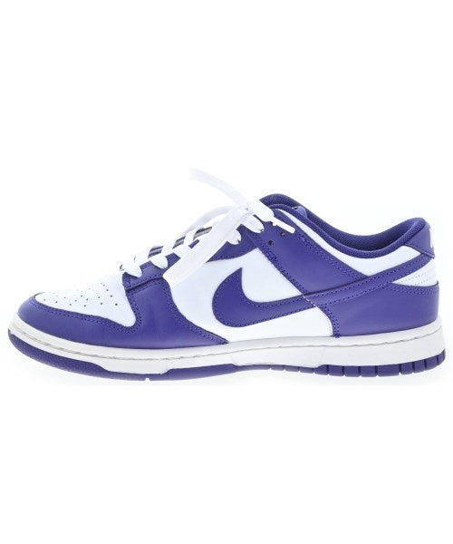 NIKE 運動鞋