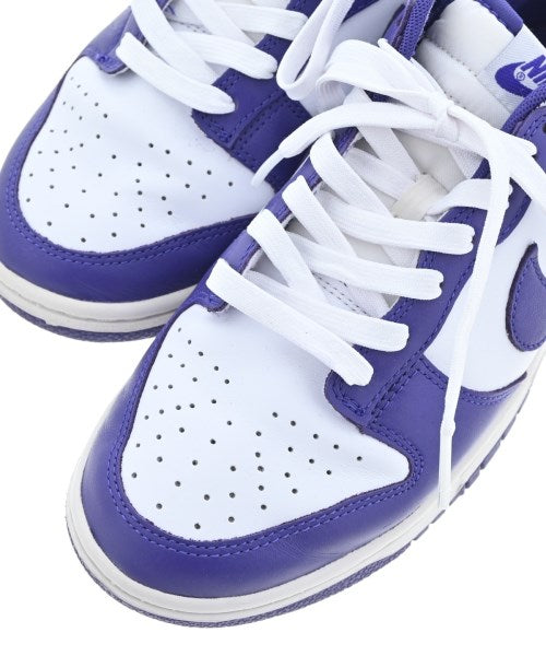 NIKE 運動鞋