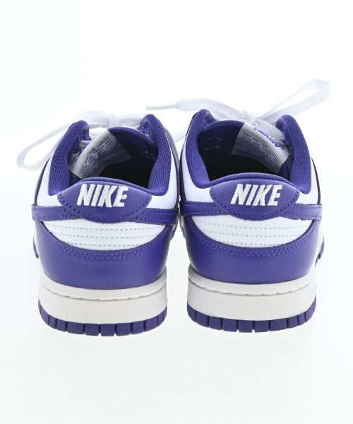 NIKE 運動鞋