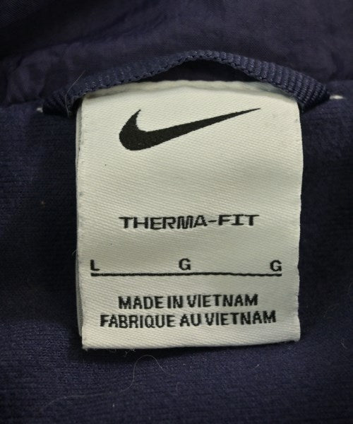 NIKE 其他飛行外套