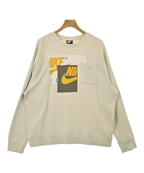 NIKE 運動衫