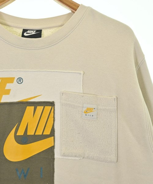 NIKE 運動衫