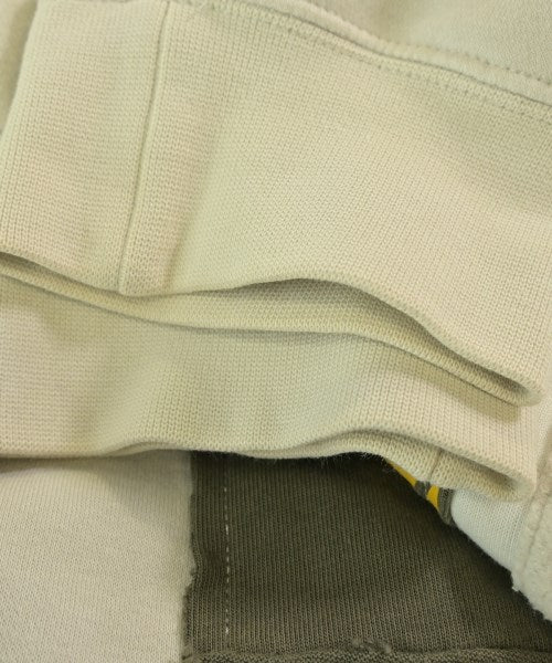 NIKE 運動衫