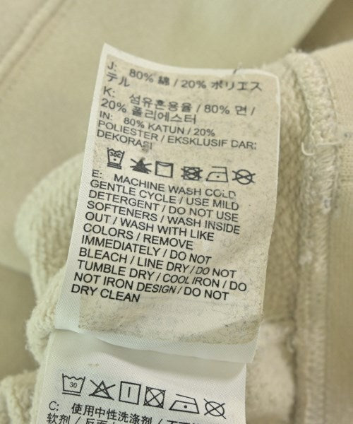 NIKE 運動衫