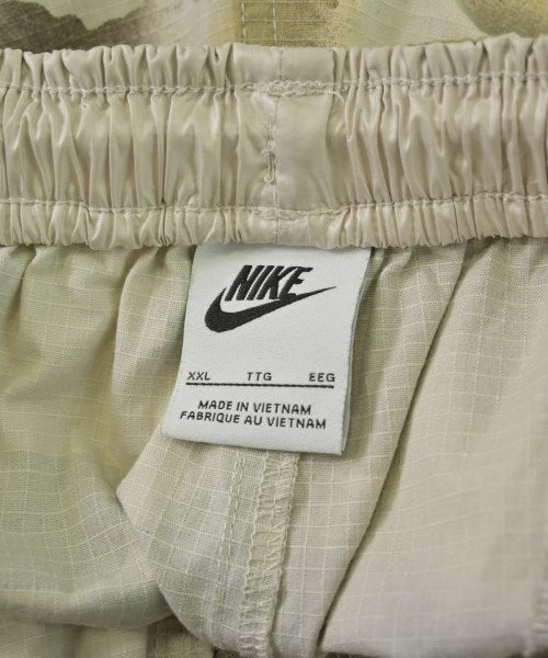 NIKE 工裝褲