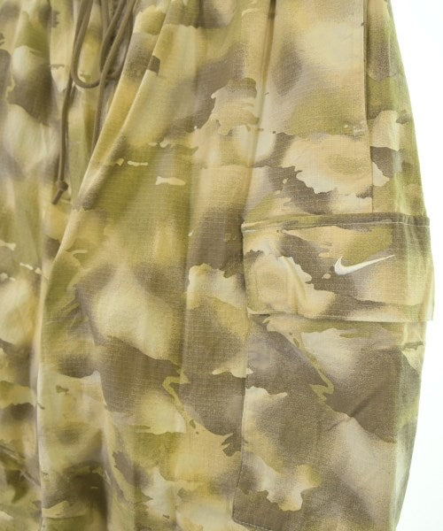 NIKE 工裝褲