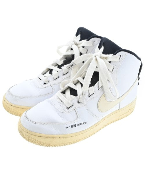 NIKE 運動鞋