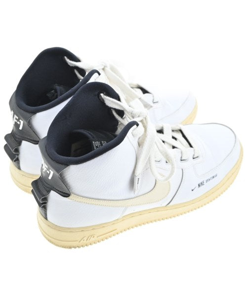 NIKE 運動鞋