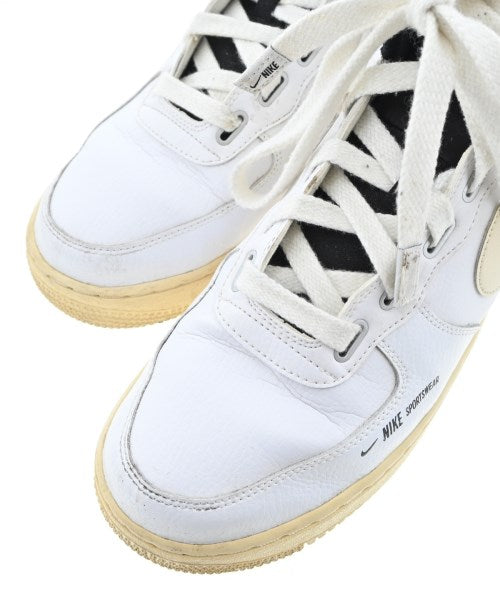 NIKE 運動鞋