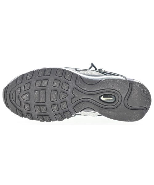 NIKE 運動鞋