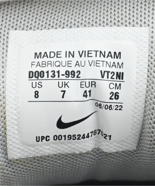 NIKE 運動鞋