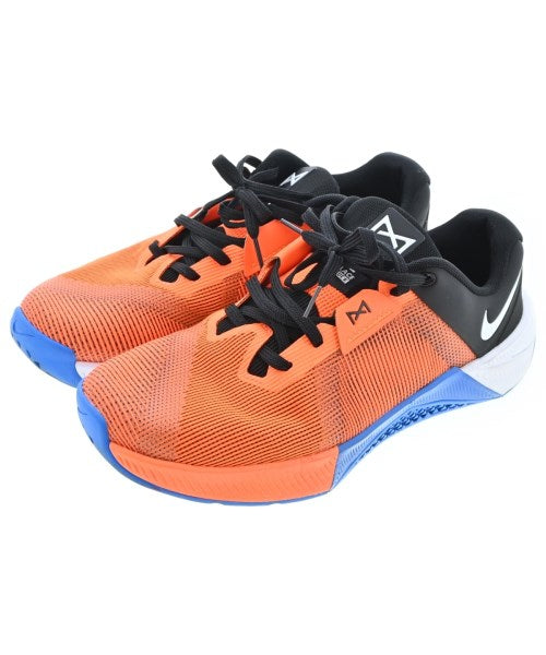 NIKE 運動鞋