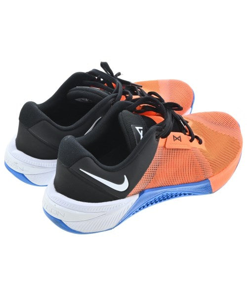 NIKE 運動鞋