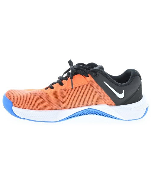 NIKE 運動鞋