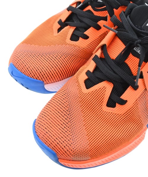 NIKE 運動鞋