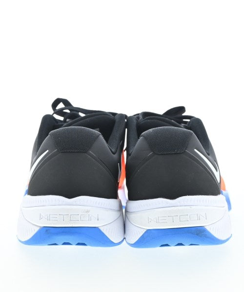 NIKE 運動鞋