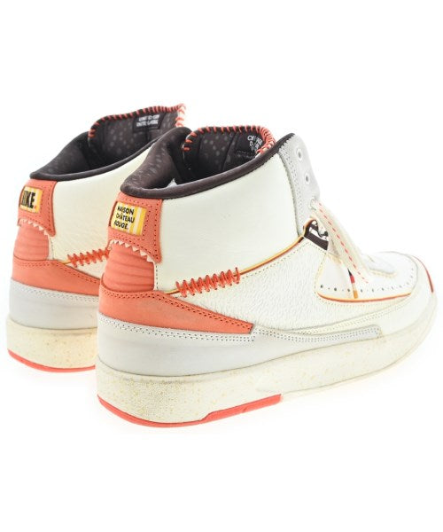 NIKE 運動鞋