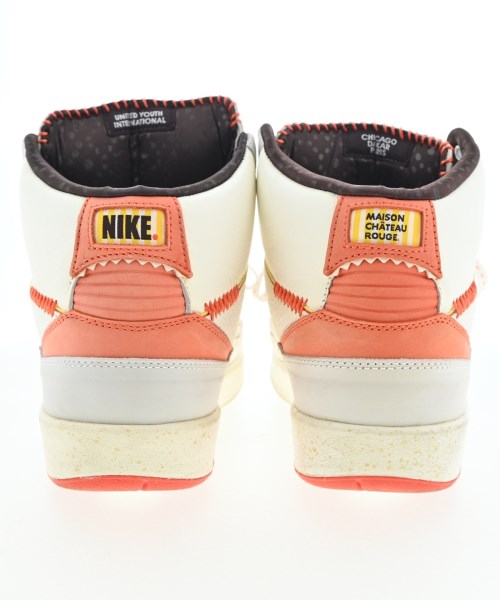 NIKE 運動鞋