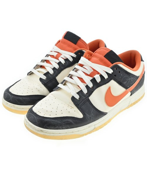 NIKE 運動鞋