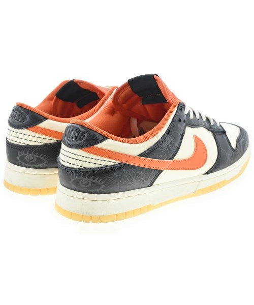 NIKE 運動鞋
