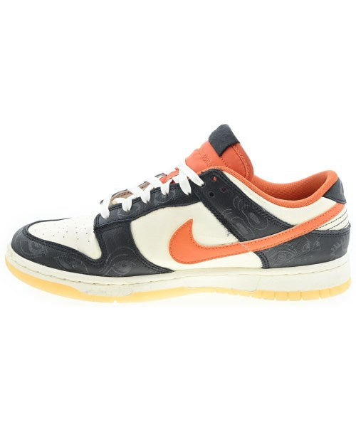 NIKE 運動鞋